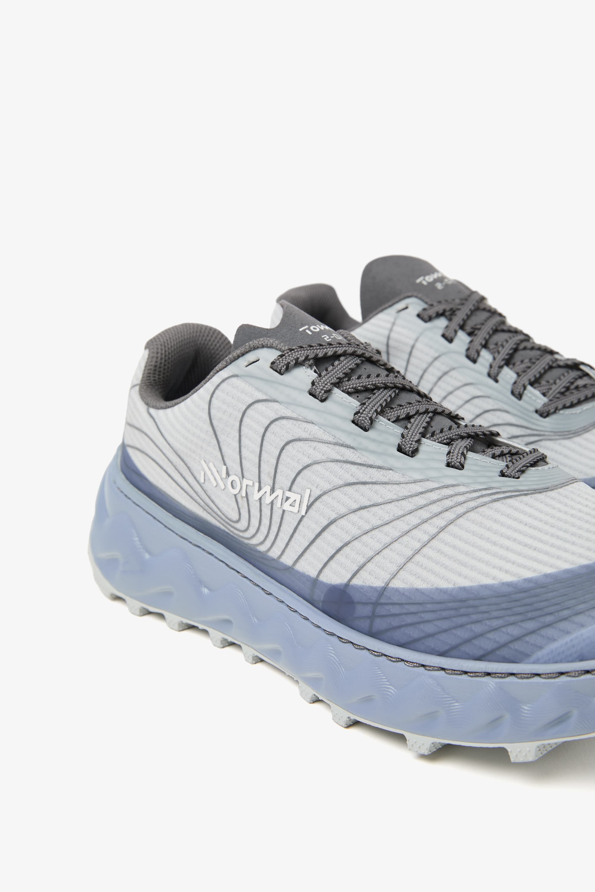 Tomir 02 | Sports2bs